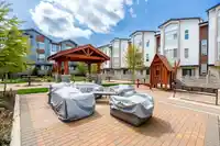 51 7670 207 STREET - thumbnail 34