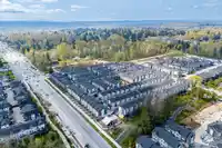 51 7670 207 STREET - thumbnail 35