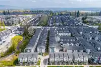 51 7670 207 STREET - thumbnail 37