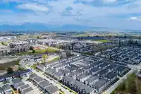 51 7670 207 STREET - thumbnail 38