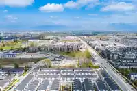 51 7670 207 STREET - thumbnail 39