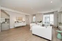 51 7670 207 STREET - thumbnail 6