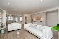 51 7670 207 STREET - thumbnail 8