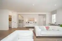 51 7670 207 STREET - thumbnail 9