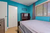 9223 134 STREET - thumbnail 14