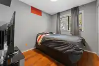 9223 134 STREET - thumbnail 19