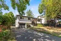 9223 134 STREET - thumbnail 26