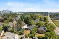 9223 134 STREET - thumbnail 30