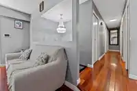9223 134 STREET - thumbnail 5