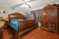 9223 134 STREET - thumbnail 9