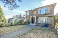 7649 SUSSEX AVENUE - thumbnail 2
