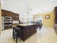 7649 SUSSEX AVENUE - thumbnail 13