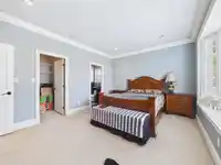 7649 SUSSEX AVENUE - thumbnail 24