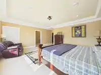 7649 SUSSEX AVENUE - thumbnail 28