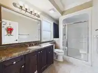 7649 SUSSEX AVENUE - thumbnail 30