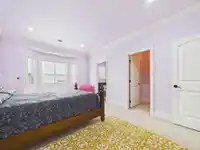 7649 SUSSEX AVENUE - thumbnail 32