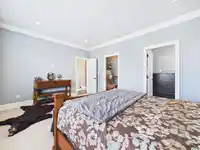 7649 SUSSEX AVENUE - thumbnail 35