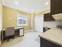 7649 SUSSEX AVENUE - thumbnail 37