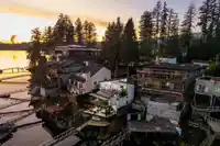 184 TURTLEHEAD ROAD - thumbnail 1