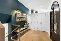 184 TURTLEHEAD ROAD - thumbnail 11