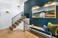 184 TURTLEHEAD ROAD - thumbnail 12