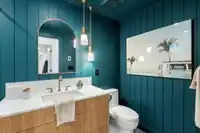 184 TURTLEHEAD ROAD - thumbnail 13
