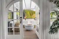 184 TURTLEHEAD ROAD - thumbnail 17