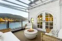 184 TURTLEHEAD ROAD - thumbnail 18