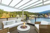 184 TURTLEHEAD ROAD - thumbnail 19
