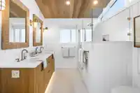 184 TURTLEHEAD ROAD - thumbnail 20