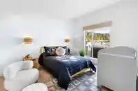 184 TURTLEHEAD ROAD - thumbnail 21