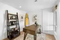 184 TURTLEHEAD ROAD - thumbnail 22