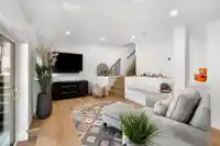 184 TURTLEHEAD ROAD - thumbnail 23