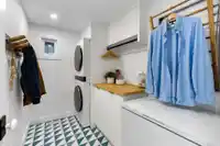 184 TURTLEHEAD ROAD - thumbnail 24