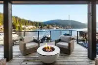 184 TURTLEHEAD ROAD - thumbnail 25