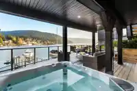 184 TURTLEHEAD ROAD - thumbnail 26