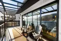 184 TURTLEHEAD ROAD - thumbnail 27