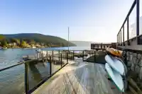 184 TURTLEHEAD ROAD - thumbnail 29