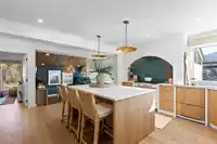 184 TURTLEHEAD ROAD - thumbnail 4