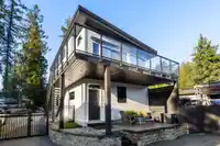 184 TURTLEHEAD ROAD - thumbnail 31