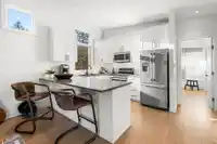 184 TURTLEHEAD ROAD - thumbnail 32