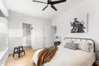 184 TURTLEHEAD ROAD - thumbnail 33