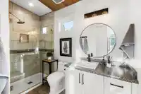 184 TURTLEHEAD ROAD - thumbnail 34