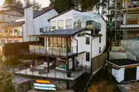 184 TURTLEHEAD ROAD - thumbnail 35