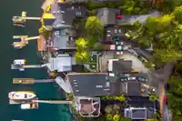 184 TURTLEHEAD ROAD - thumbnail 37