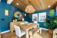 184 TURTLEHEAD ROAD - thumbnail 5