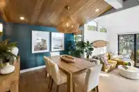 184 TURTLEHEAD ROAD - thumbnail 6