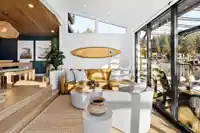 184 TURTLEHEAD ROAD - thumbnail 7