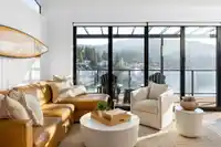 184 TURTLEHEAD ROAD - thumbnail 8