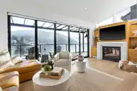 184 TURTLEHEAD ROAD - thumbnail 9